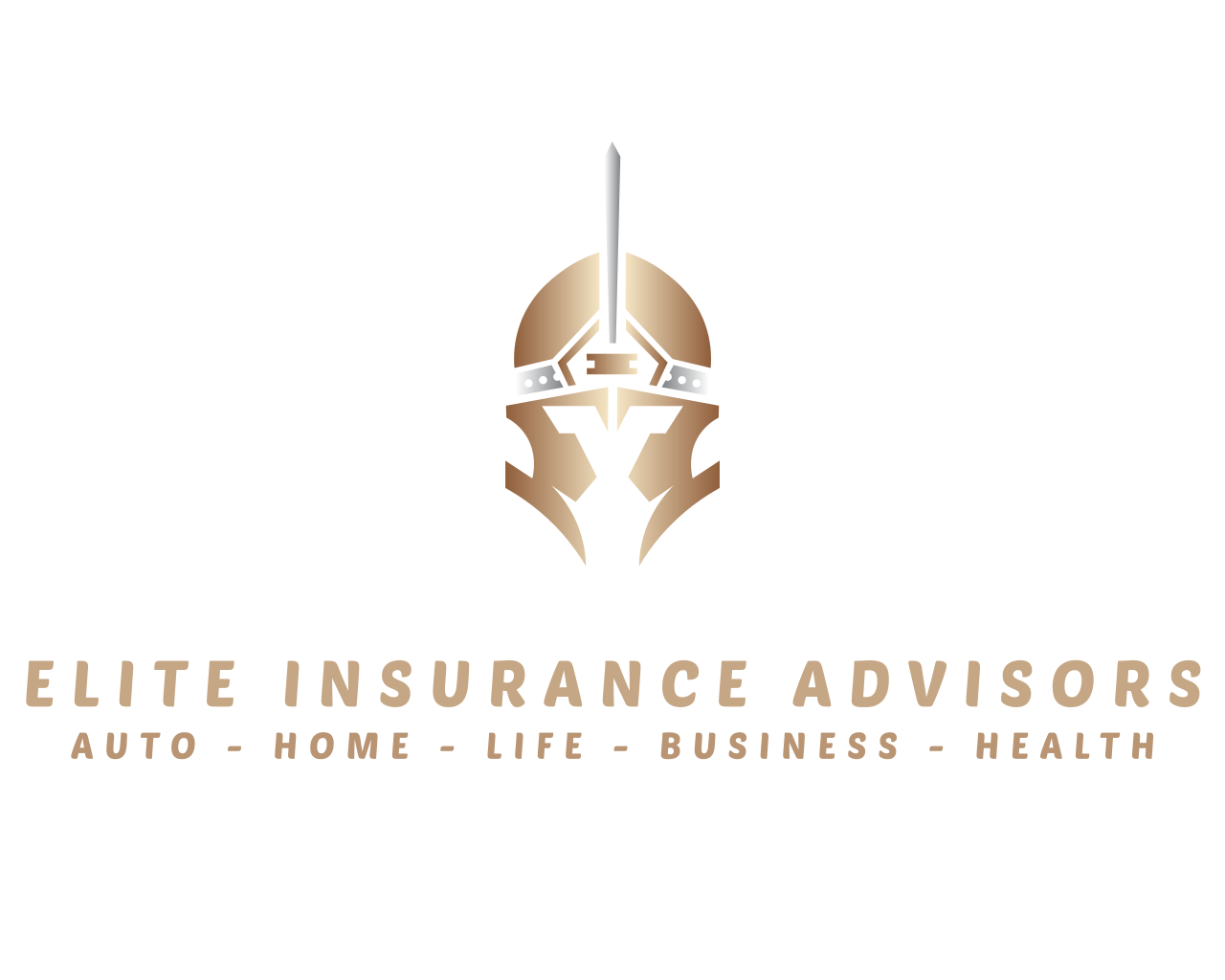 Elite Insurance Advisors, LLC review